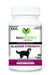 VetriScience Laboratories Bladder Strength Tablet for Dogs, 90 Chewable Tablets Animal Wellness VetriScience Laboratories 