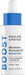Paula's Choice BOOST Moisture Renewal Oil Booster Face Oil, 0.67 Ounce Bottle Fragrance Free Oil Blend for Dry Skin, with Ceramides & Argan Oil Skin Care Paula's Choice 