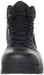 Danner Men's Kinetic 6" Side Zip GTX Work Boot,Black,10 EE US Men's Hiking Shoes Danner 