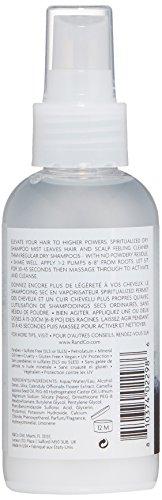 R+Co Spiritualized Dry Shampoo Mist , 4.2 fl. oz. Hair Care R+Co 