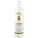 Organic Honey Body Lotion - Organic, Holistic & Healthy Skin Care Made from Earth 