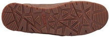 Danner Men's Skyridge Hiking Boot, Dark Earth, 12 D US Men's Hiking Shoes Danner 