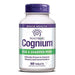 Natrol Cognium Tablets, 60 Count Supplement Natrol 