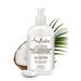 SheaMoisture 100% Virgin Coconut Oil Daily Hydration Conditioner, 13 Ounce Hair Care Shea Moisture 