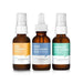 Trio Set Value- Vitamin C, Retinol, Hyaluronic Acid Beauty & Health Cosmedica Skincare 