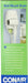 Conair Wallmount 1600 Watt Hair Dryer with LED Night Light; White Hair Dryer Conair 