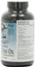 Source Naturals ArcticPure Omega-3 Fish Oil Ultra Potency 850mg Enteric Coated EPA/DHA for a Healthy Heart, Joints and Immune System - Molecularly Distilled for Pharmaceutical Quality - 120 Softgels Supplement Source Naturals 