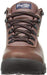 Vasque Men's Sundowner Gore-Tex Backpacking Boot, Red Oak,10.5 W US Men's Hiking Shoes Vasque 