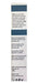 TIZO 2 Non-Tinted Facial Mineral Sunscreen SPF 40, 1.75 oz Sun Care Tizo 