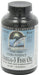 Source Naturals ArcticPure Omega-3 Fish Oil Ultra Potency 850mg Enteric Coated EPA/DHA for a Healthy Heart, Joints and Immune System - Molecularly Distilled for Pharmaceutical Quality - 120 Softgels Supplement Source Naturals 