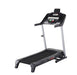 ProForm Performance 300i Treadmill Sports ProForm 