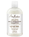 Sheamoisture 100% Virgin Coconut Oil Daily Hydration Shampoo Hair Care Shea Moisture 