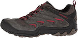 Merrell Women's Chameleon 7 Limit Hiking Boot Women's Hiking Shoes Merrell 