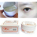 [PETITFEE] Collagen & Co Q10 Hydrogel Eye Patch 60 pcs(30 pairs) / wrinkles,moisture / Korean Cosmetics Skin Care Petitfee 