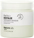 NatureLab. Tokyo – Perfect Repair Treatment Masque with Bamboo Stem Cells, restores damaged, chemically treated hair. 6.7 fl oz with pump. Natural. Free of sulfates and animal cruelty. Protects Color Hair Care NatureLab 