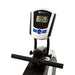 XTERRA Fitness ERG200 Folding Magnetic Resistance Rower Sport & Recreation XTERRA Fitness 