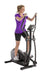 XTERRA Fitness FS1.5 Elliptical Machine Trainer Sport & Recreation XTERRA Fitness 
