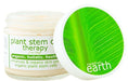 Made from Earth Plant Stem Cell Therapy Moisturizer Organic Plant Stem Cells and Botanical Hyaluronic Acid Skin Care Made from Earth 