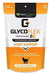 VetriScience Laboratories - GlycoFlex 3, Hip and Joint Supplement for Cats, 60 Bite Sized Chews Animal Wellness VetriScience Laboratories 