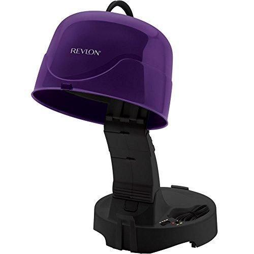Revlon Ionic Hard Bonnet Hair Dryer Hair Dryer Revlon 
