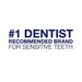 Sensodyne Complete Protection Sensitivity Toothpaste for Sensitive Teeth, Extra Fresh, 3.4 ounces (Pack of 2) Toothpaste Sensodyne 