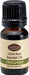 Oregano 100% Pure, Undiluted Essential Oil Therapeutic Grade - 10 ml. Great for Aromatherapy! Essential Oil Fabulous Frannie 