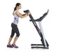 ProForm Performance 300i Treadmill Sports ProForm 