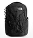 The North Face Women's Borealis Backpack - TNF Black - OS Backpack The North Face 