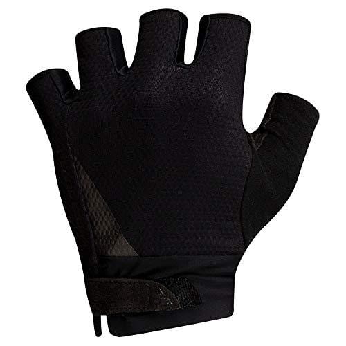 PEARL IZUMI Men's Elite Gel Glove, Black, Medium Outdoors PEARL IZUMI 