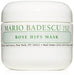 Mario Badescu Rose Hips Mask, 2 oz. Skin Care Mario Badescu 