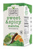 Good Earth Green Tea, Sweet and Spicy, Matcha Maker, 18 Count, Pack of 6 Grocery Good Earth 