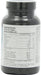 Source Naturals ArcticPure Krill Oil 500mg, Premium Omega-3 for Heart, Brain, and PMS, 120 Softgels Supplement Source Naturals 