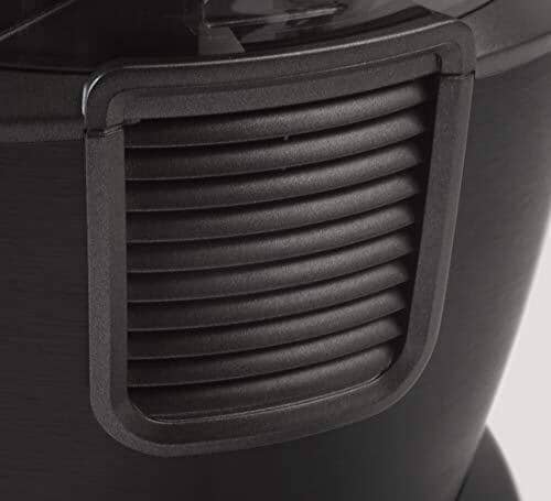 NutriBullet ZNBF30500Z Blender Combo 1200 Watt, 1200W, Dark Gray Kitchen NutriBullet 