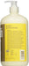 EO Everyone Lotion, Coconut plus Lemon, 32 Fl Oz Beauty & Health EO 