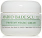 Mario Badescu Protein Night Cream, 1 oz. Skin Care Mario Badescu 