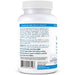 Nordic Naturals Pro Vitamin D3 5000, 5000 Iu Vitamin D3 Cholecalciferol Supplement Nordic Naturals 
