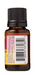 Desert Essence Essential Oil, Breathe Deeply, 0.5 Fluid Ounce Essential Oil Desert Essence 