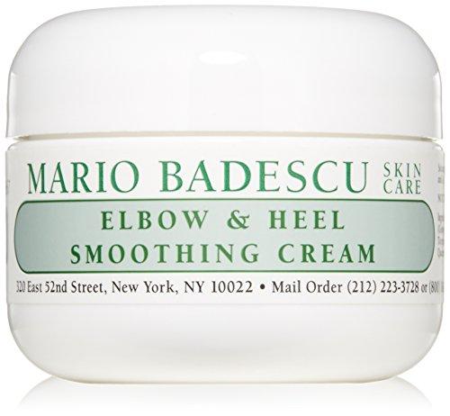 Mario Badescu Elbow & Heel Smoothing Cream, 2 oz. Skin Care Mario Badescu 