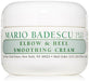 Mario Badescu Elbow & Heel Smoothing Cream, 2 oz. Skin Care Mario Badescu 