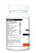 VetriScience Laboratories Vetri Disc, Spine and Back Support Formula for Dogs, 180 Capsules Animal Wellness VetriScience Laboratories 