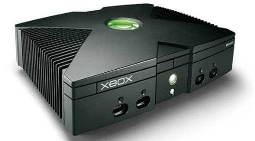 XBOX Console (Renewed) Video Games Microsoft 