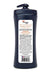 Mountain Falls Moisture Care: Men's Body Lotion, Fast Absorbing, Pump Bottle, Compare to Vaseline, 24.5 Fluid Ounce Skin Care Mountain Falls 