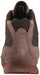 Danner Men's Skyridge Hiking Boot, Dark Earth, 12 D US Men's Hiking Shoes Danner 