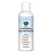 Premium Liposomal Glutathione Supplement | Liquid Reduced L Glutathione 500mg | Detox, Immune Support, Brain Function, Anti-Aging, Skin Whitening | Non-GMO Sunflower Lecithin | Soy-Free & Vegan Supplement AMANDEAN 