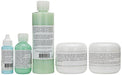 Mario Badescu The Executive Collection for Men Skin Care Mario Badescu 