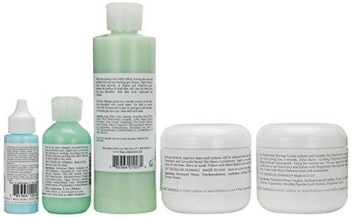 Mario Badescu The Executive Collection for Men Skin Care Mario Badescu 