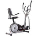 Body Flex Sports Body Champ 3 in 1 Trio Trainer Sports Body Flex Sports 