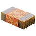 Bali Soap - Plumeria Natural Soap Bar, Face or Body Soap, Best for All Skin Types, For Women, Men & Teens, Pack of 3, 3.5 Oz each Natural Soap Bali Soap 