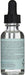 Skinceuticals Retexturing Activator Replenishing Serum, 1.0-Ounce Skin Care SkinCeuticals 