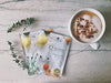 Eve Hansen Hydrating Face Mask Sheet X5 | Cruelty-Free, Natural Face Masks With Hyaluronic Acid, Red Wine Extract | Sheet Face Mask for Wrinkles and Dark Spots | Pore Minimizer Facial Masks for Women Skin Care Eve Hansen 